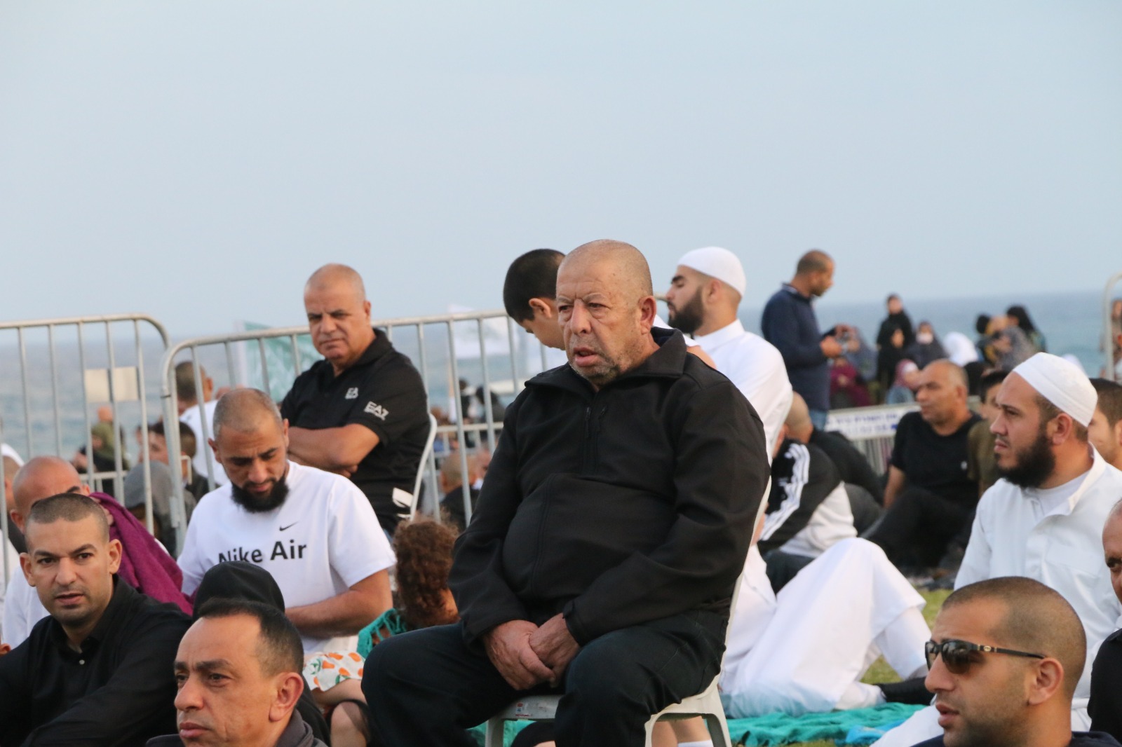 WhatsApp Image 2020-05-24 at 7.49.53 AM (2).jpeg.jpeg